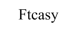 FTCASY