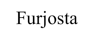 FURJOSTA