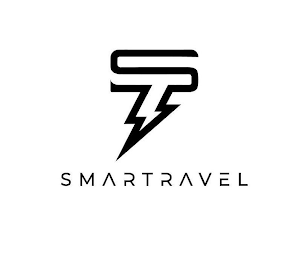 S SMARTRAVEL