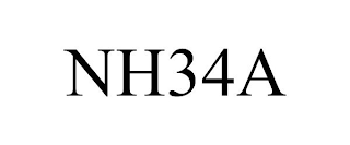 NH34A