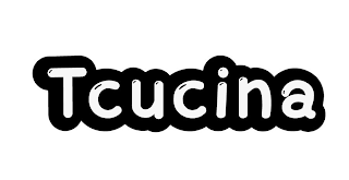 TCUCINA