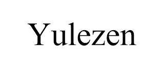 YULEZEN