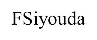 FSIYOUDA