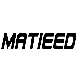 MATIEED