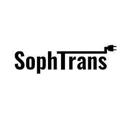 SOPHTRANS