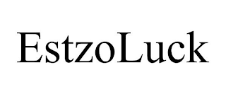 ESTZOLUCK