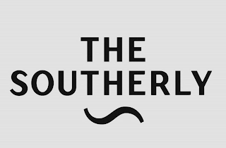 THE SOUTHERLY