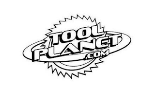 TOOL PLANET .COM