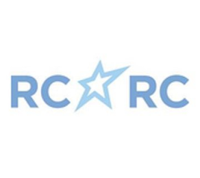 RC RC