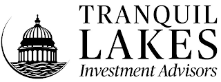 TRANQUIL LAKES INVESTMENT ADVISORS