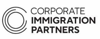 CORPORATE IMMIGRATION PARTNERS