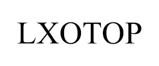 LXOTOP