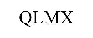 QLMX