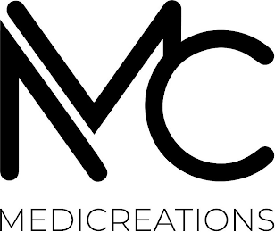 MC MEDICREATIONS