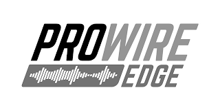 PROWIRE EDGE