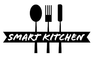 SMART KITCHEN