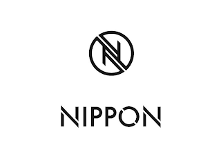 N NIPPON