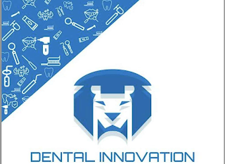 DENTAL INNOVATION