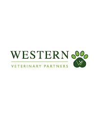 WESTERN VETERINARY PARTNERS WV