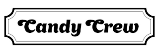 CANDY CREW
