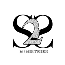 S2S MINISTRIES