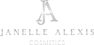 JA JANELLE ALEXIS COSMETICS