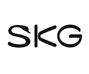 SKG