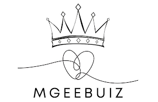 MGEEBUIZ