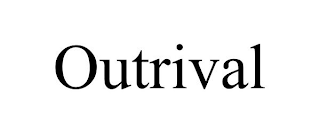 OUTRIVAL