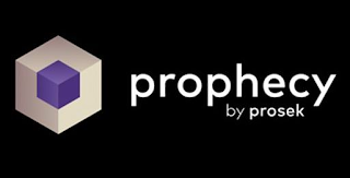 PROPHECY BY PROSEK