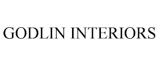 GODLIN INTERIORS