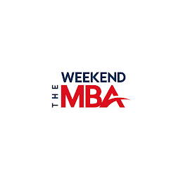 THE WEEKEND MBA