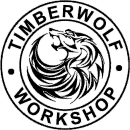 TIMBERWOLF WORKSHOP