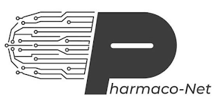 PHARMACO-NET