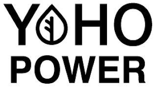 YOHO POWER