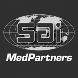 SAI MEDPARTNERS