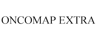 ONCOMAP EXTRA