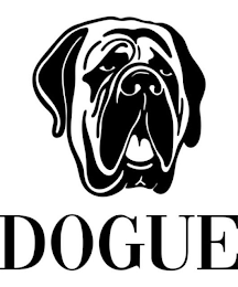 DOGUE