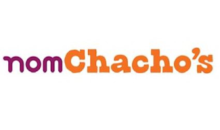 NOMCHACHO'S