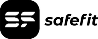 SF SAFEFIT