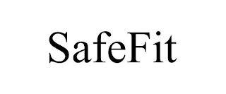 SAFEFIT