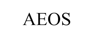 AEOS