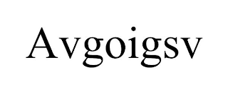 AVGOIGSV