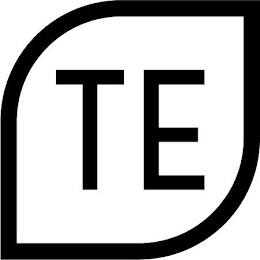 TE