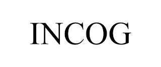 INCOG