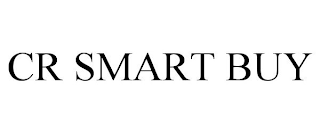 CR SMART BUY