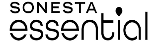 SONESTA ESSENTIAL