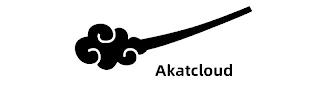 AKATCLOUD