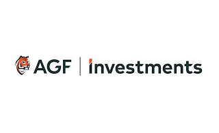 AGF INVESTMENTS