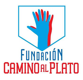 FUNDACIÓN CAMINO AL PLATO